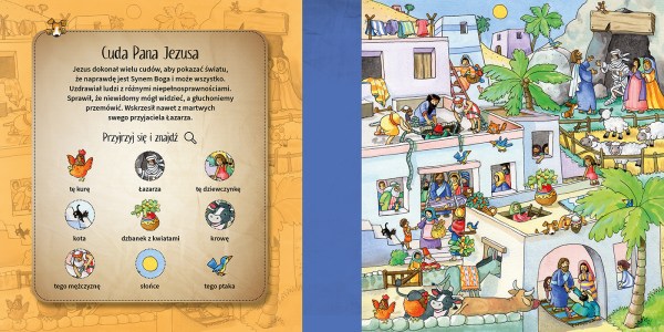 Historie biblijne wyszukiwanka elibri 3